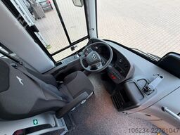 MAN Intercity