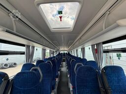 MAN Intercity