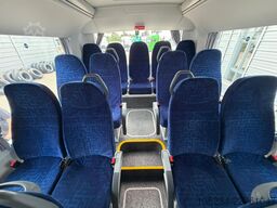 MAN Intercity