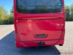 Irisbus IRISBUS