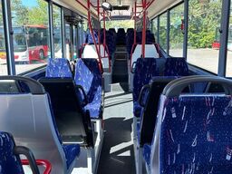 Irisbus IRISBUS
