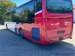 Irisbus IRISBUS