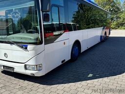 Irisbus IRISBUS
