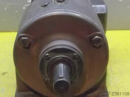 SEW-EURODRIVE R6eD374-2