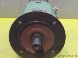 Flender DF40-71BX4