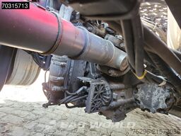 Van Schoonhoven BV Van Schoonhoven BV Van Schoonhoven BV