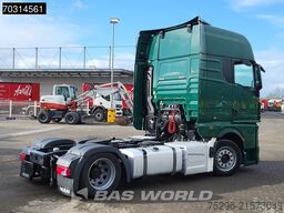 BBT GmbH BBT GmbH BBT GmbH