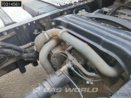 Elchais Sas Elchais Sas Elchais Sas