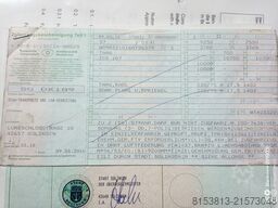 Meierschultz Schweisstechnik Handels GmbH Meierschultz Schweisstechnik Handels GmbH Meierschultz Schweisstechnik Handels GmbH