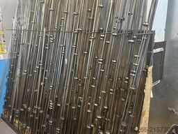 CENA Makina ve Bilgisayar ve Yazılım Sistemleri A. Ş CENA Makina ve Bilgisayar ve Yazılım Sistemleri A. Ş CENA Makina ve Bilgisayar ve Yazılım Sistemleri A. Ş