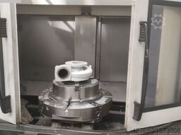MAZAK INTEGREX E 1060V6