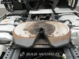 Baaley Hamlacha 1st Baaley Hamlacha 1st Baaley Hamlacha 1st