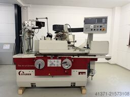 STUDER S30-1