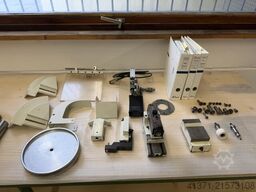 STUDER S30-1