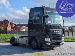 MAN TGX 18.440