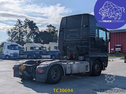 MAN TGX 18.440
