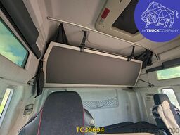 MAN TGX 18.440