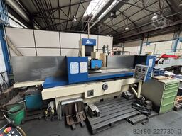 Geibel & Hotz FS 1560 SA