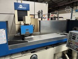 Geibel & Hotz FS 1560 SA