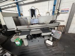 Weisel Gabelstapler u Transporte GmbH Weisel Gabelstapler u Transporte GmbH Weisel Gabelstapler u Transporte GmbH