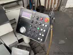 Okamoto ACC-84DX
