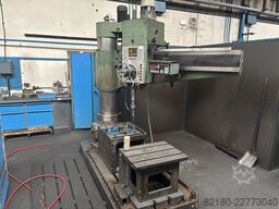 Reform RB 50/16