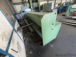 Cidan MSX 20-4