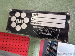HM Production HS-7S