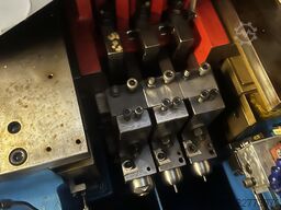 Essebi SB 306