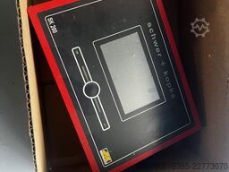 Essebi SB 306