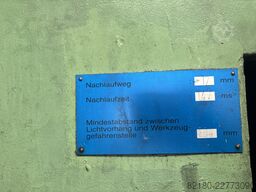 unbekannt 
