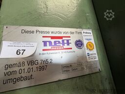 unbekannt 