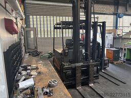 Still R 60-40