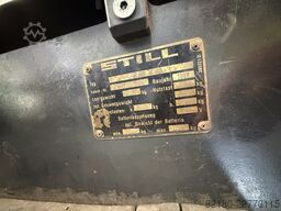 Still R 60-40
