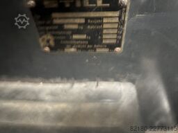 Still R 60-40