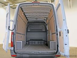 Dynamic Power Laser GmbH Dynamic Power Laser GmbH Dynamic Power Laser GmbH