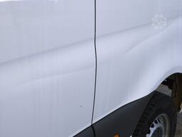 Bir Melek Concept SRL Bir Melek Concept SRL Bir Melek Concept SRL