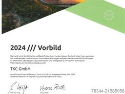 Allround Engineering BV Allround Engineering BV Allround Engineering BV