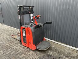 Linde D12