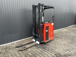 *Sonstige Actil L1350