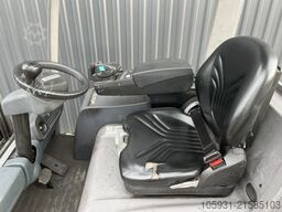 Druckerei Hottendorff Druckerei Hottendorff Druckerei Hottendorff