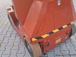 Gefas ST-K 1205