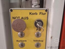 Gefas ST-K 1205