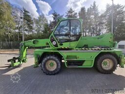 Merlo ROTO 45.21 MCSS