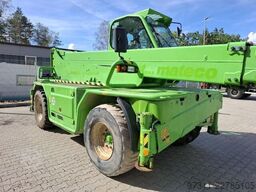 Merlo ROTO 45.21 MCSS