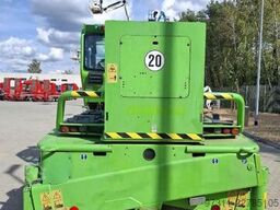 Merlo ROTO 45.21 MCSS