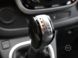 Renault Trafic 2.0 dCi 145PK L2 EURO 6 - Airco - Navi -...