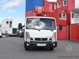 Ruthmann TB 220.2