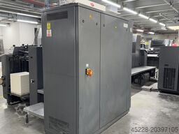 Heidelberg SPEEDMASTER SM 52-5 SE