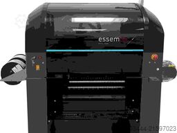 Mawe International Mawe International Mawe International